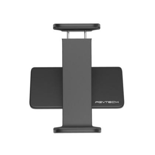 Держатель мобильного устройства для DJI Mavic